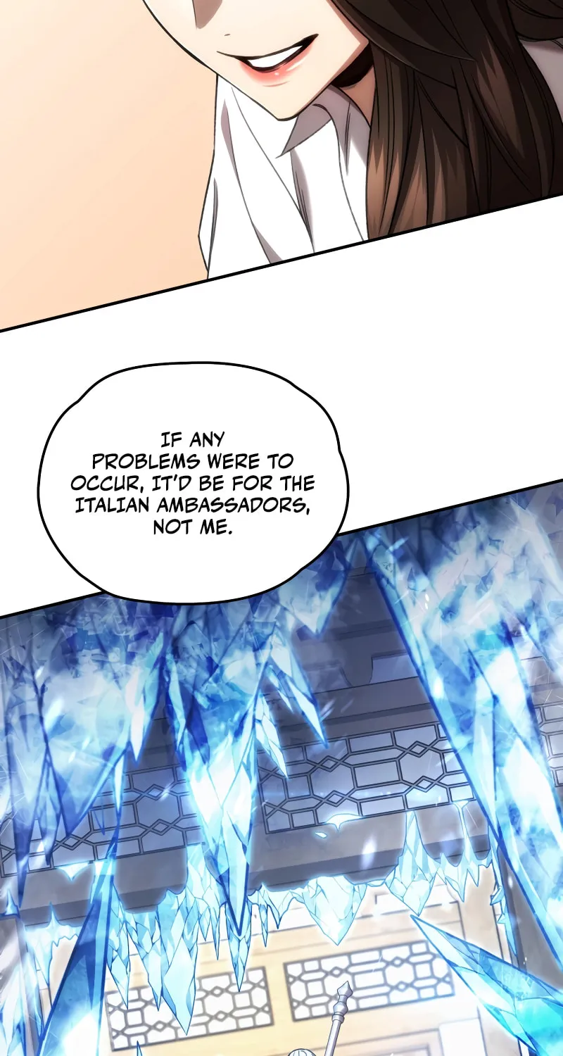 Read Re:Life Player chapter 41 image 72 on Lezhin