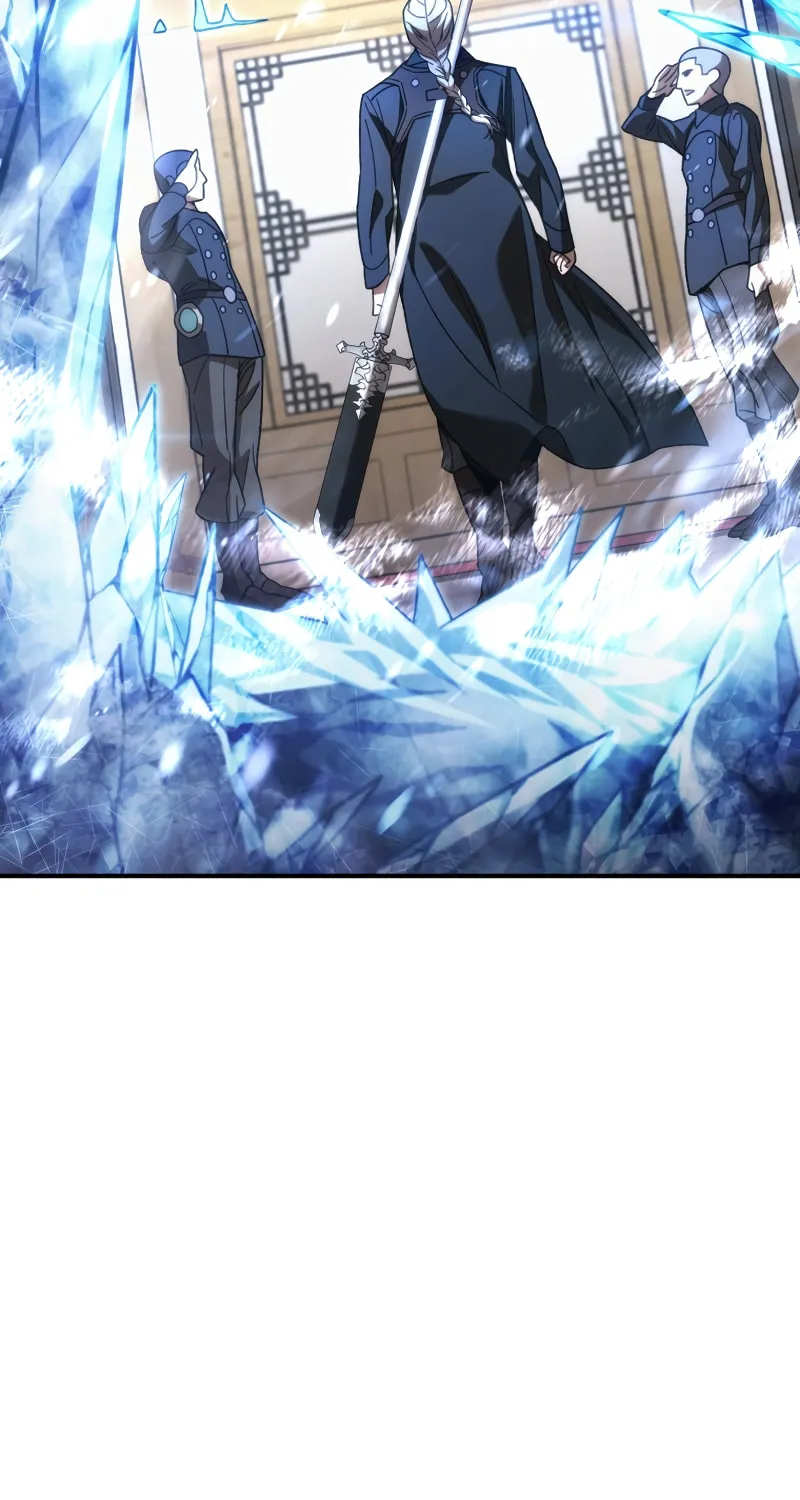 Read Re:Life Player chapter 41 image 73 on Lezhin