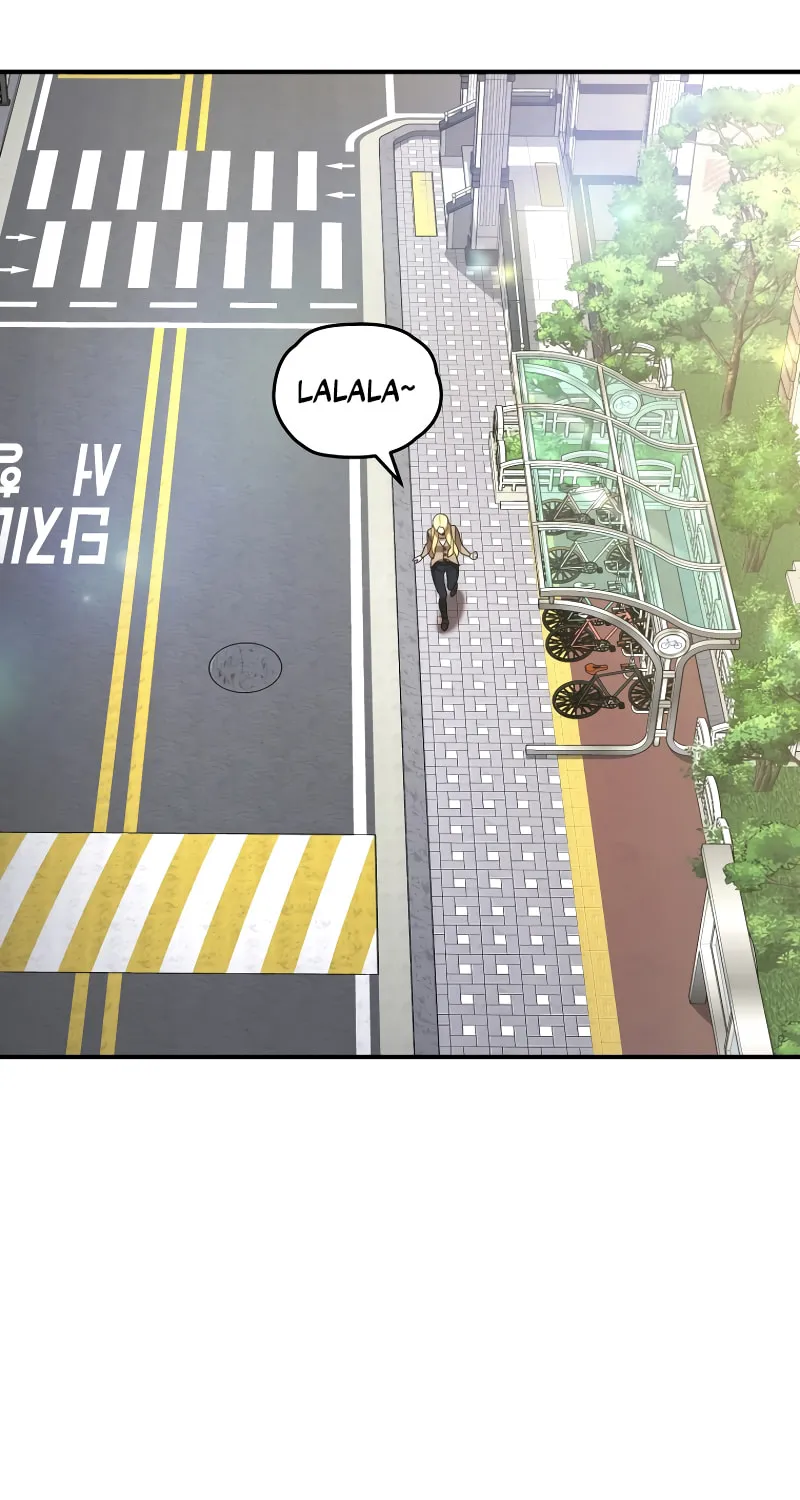 Read Re:Life Player chapter 41 image 75 on Lezhin