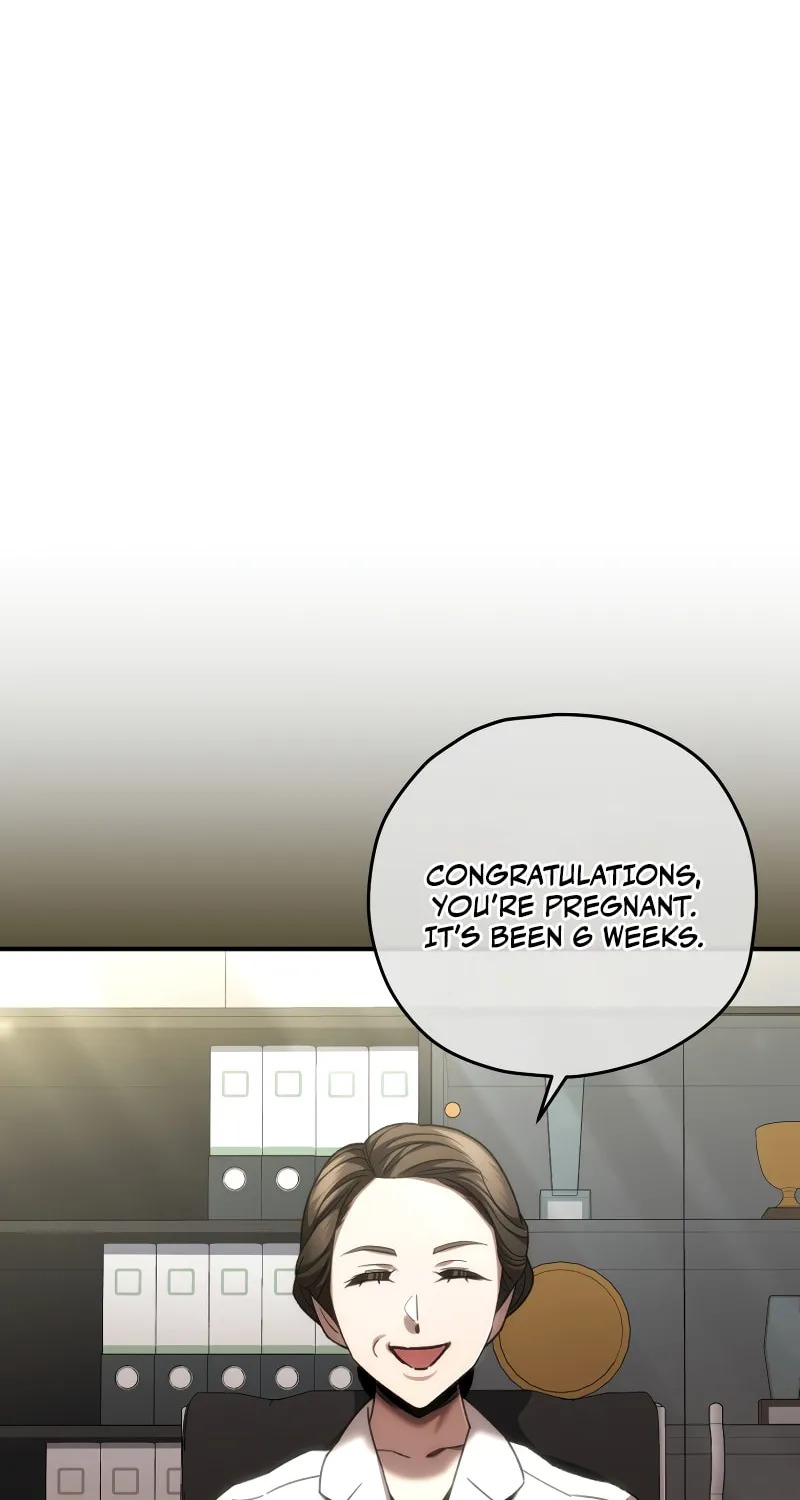 Read Re:Life Player chapter 41 image 76 on Lezhin