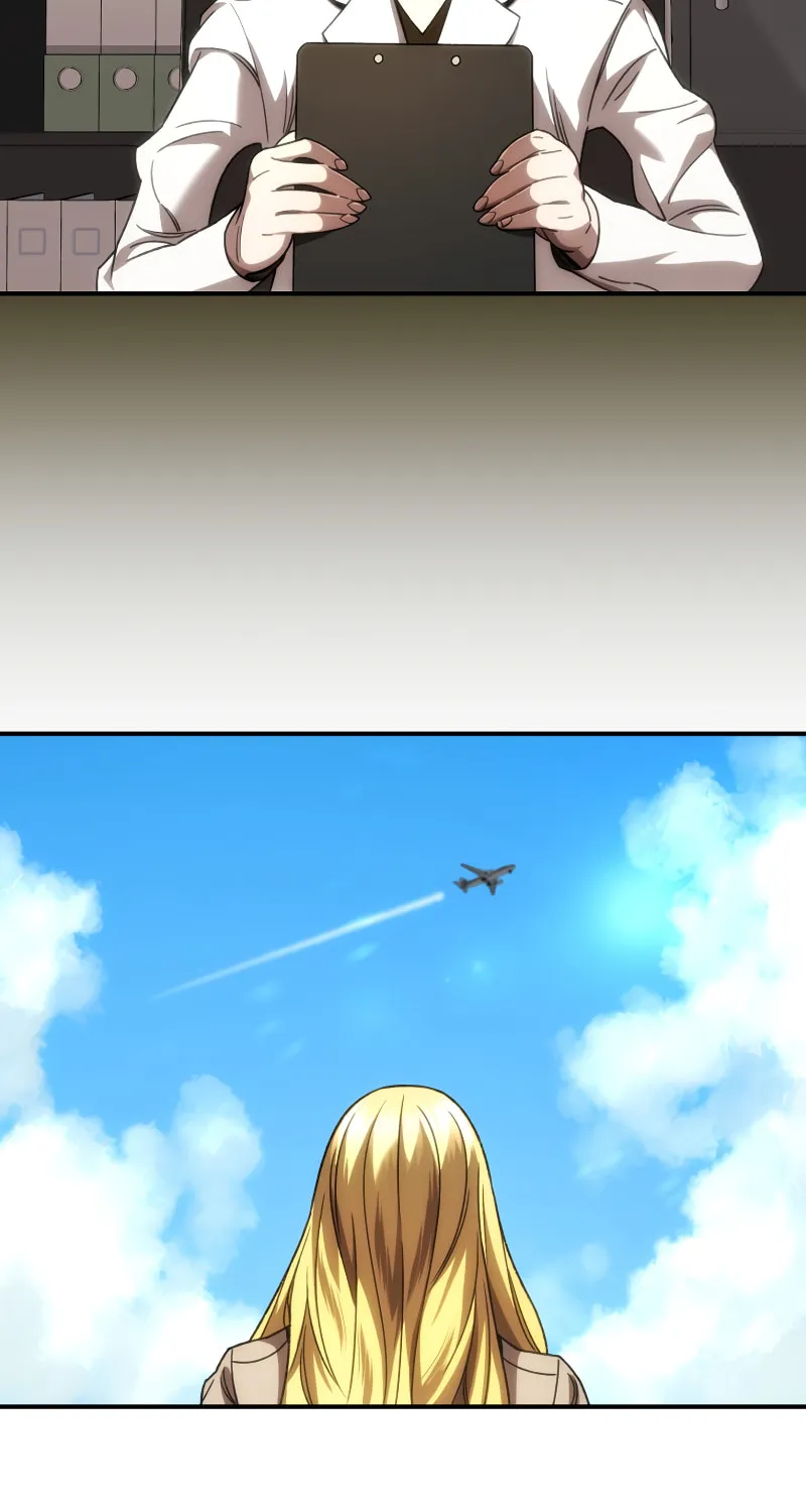 Read Re:Life Player chapter 41 image 77 on Lezhin