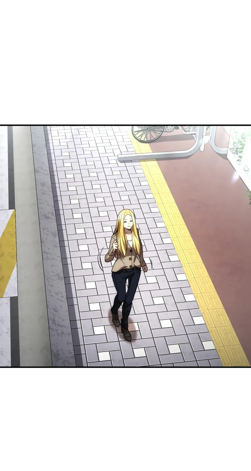 Read Re:Life Player chapter 41 image 78 on Lezhin