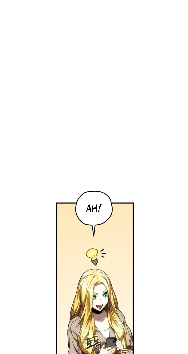 Read Re:Life Player chapter 41 image 79 on Lezhin