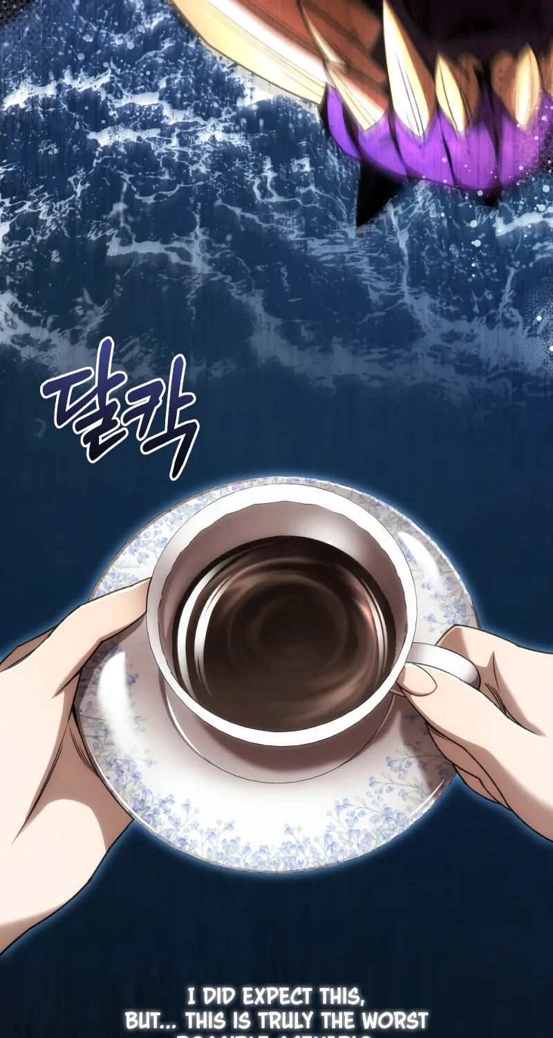 Read Re:Life Player chapter 41 image 8 on Lezhin