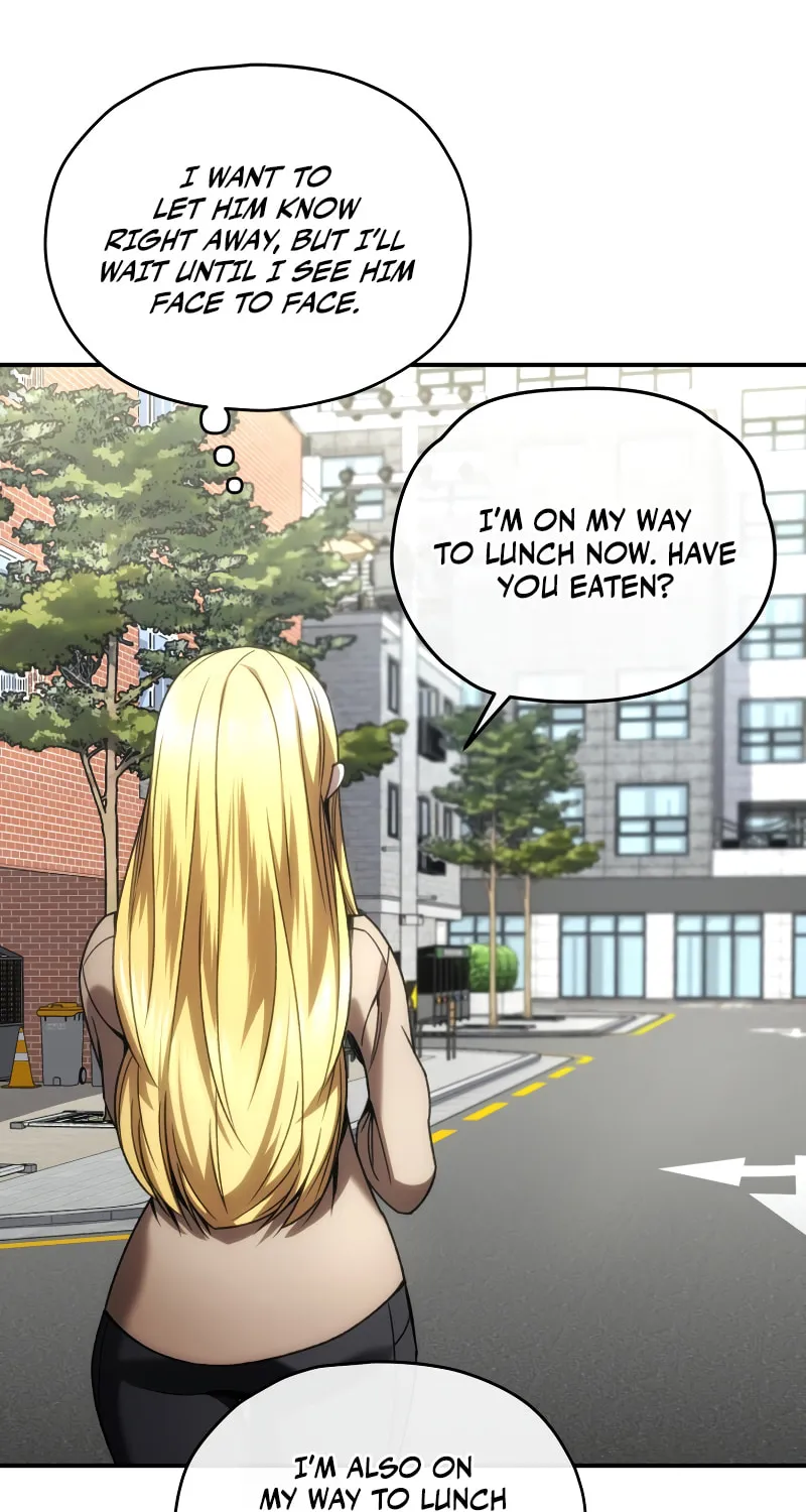 Read Re:Life Player chapter 41 image 82 on Lezhin