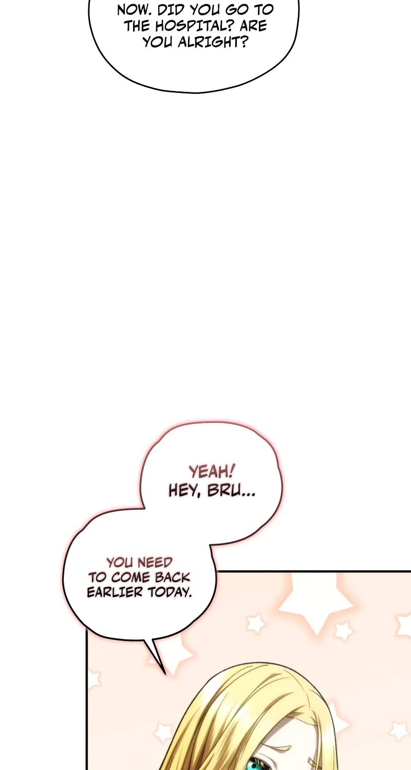 Read Re:Life Player chapter 41 image 83 on Lezhin