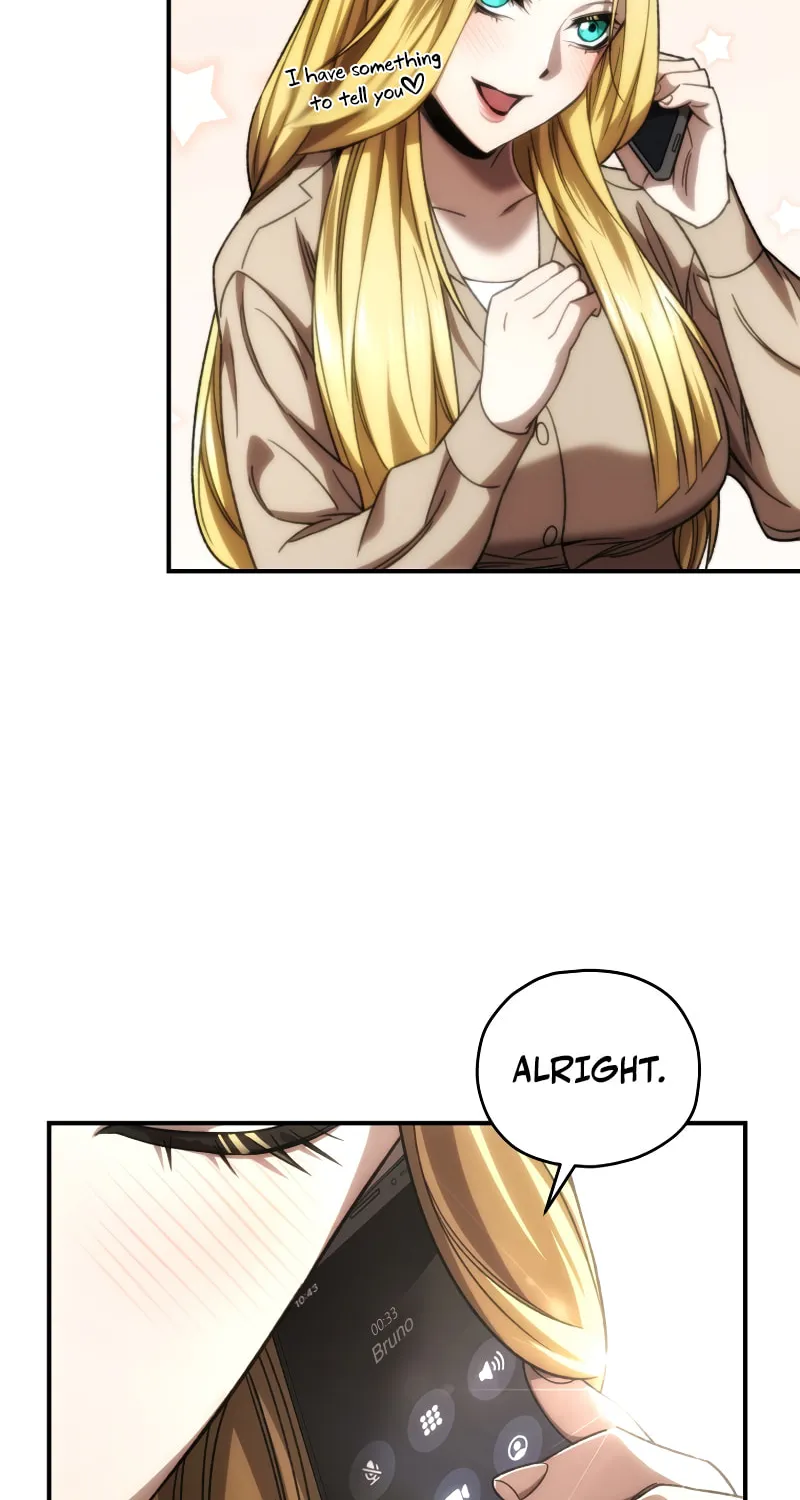 Read Re:Life Player chapter 41 image 84 on Lezhin
