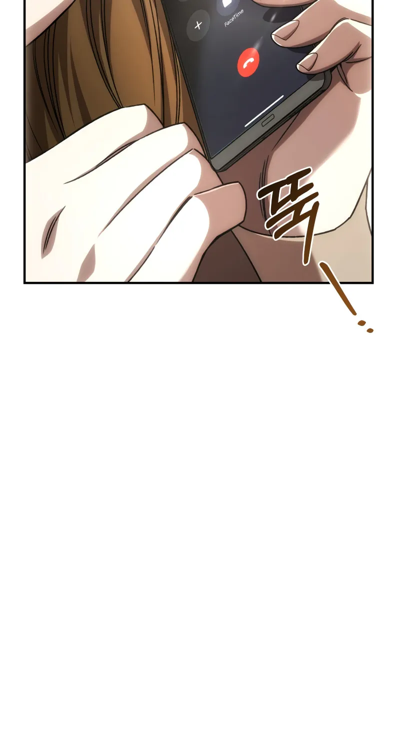 Read Re:Life Player chapter 41 image 85 on Lezhin