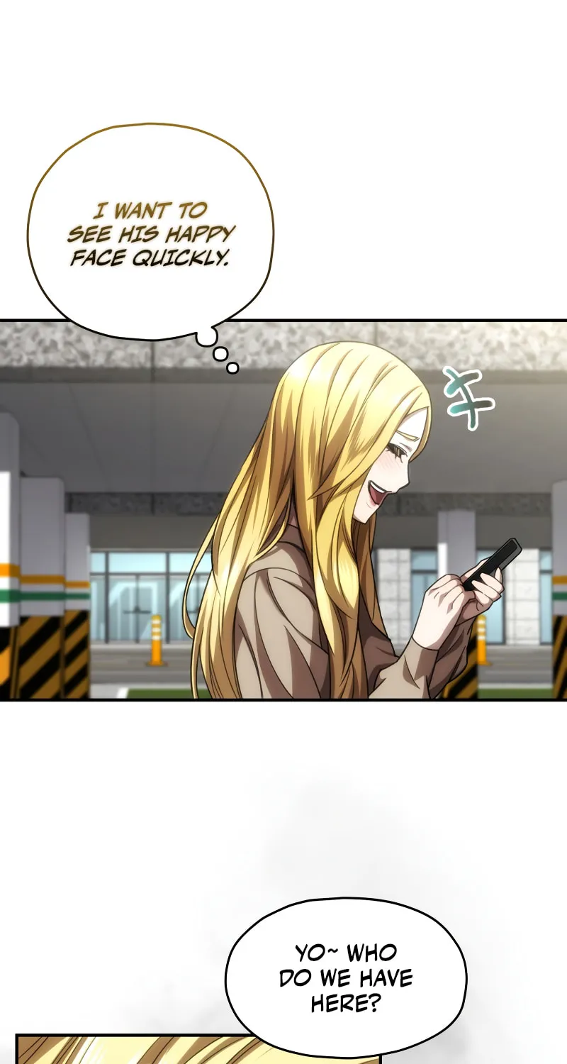 Read Re:Life Player chapter 41 image 86 on Lezhin
