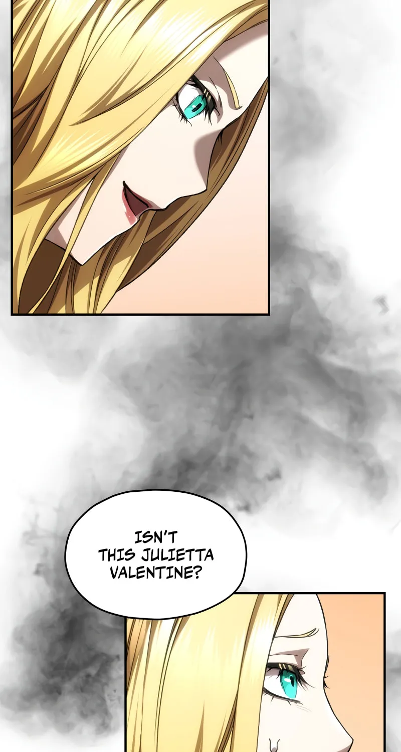 Read Re:Life Player chapter 41 image 87 on Lezhin