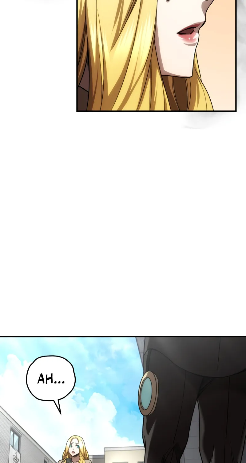 Read Re:Life Player chapter 41 image 88 on Lezhin