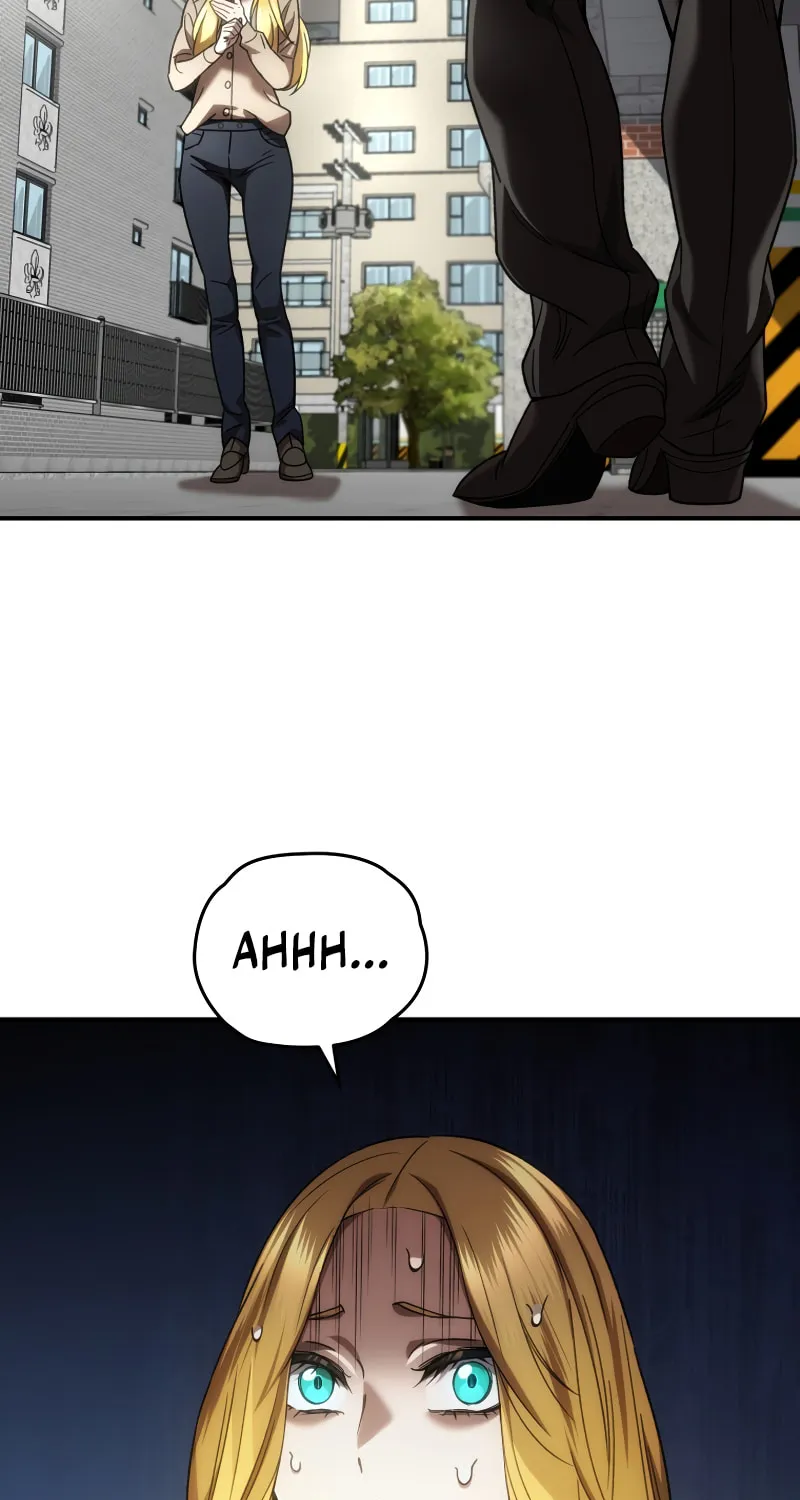 Read Re:Life Player chapter 41 image 89 on Lezhin