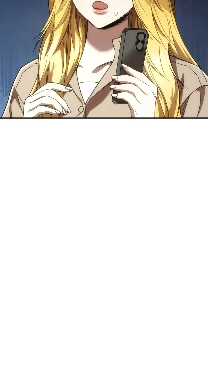 Read Re:Life Player chapter 41 image 90 on Lezhin