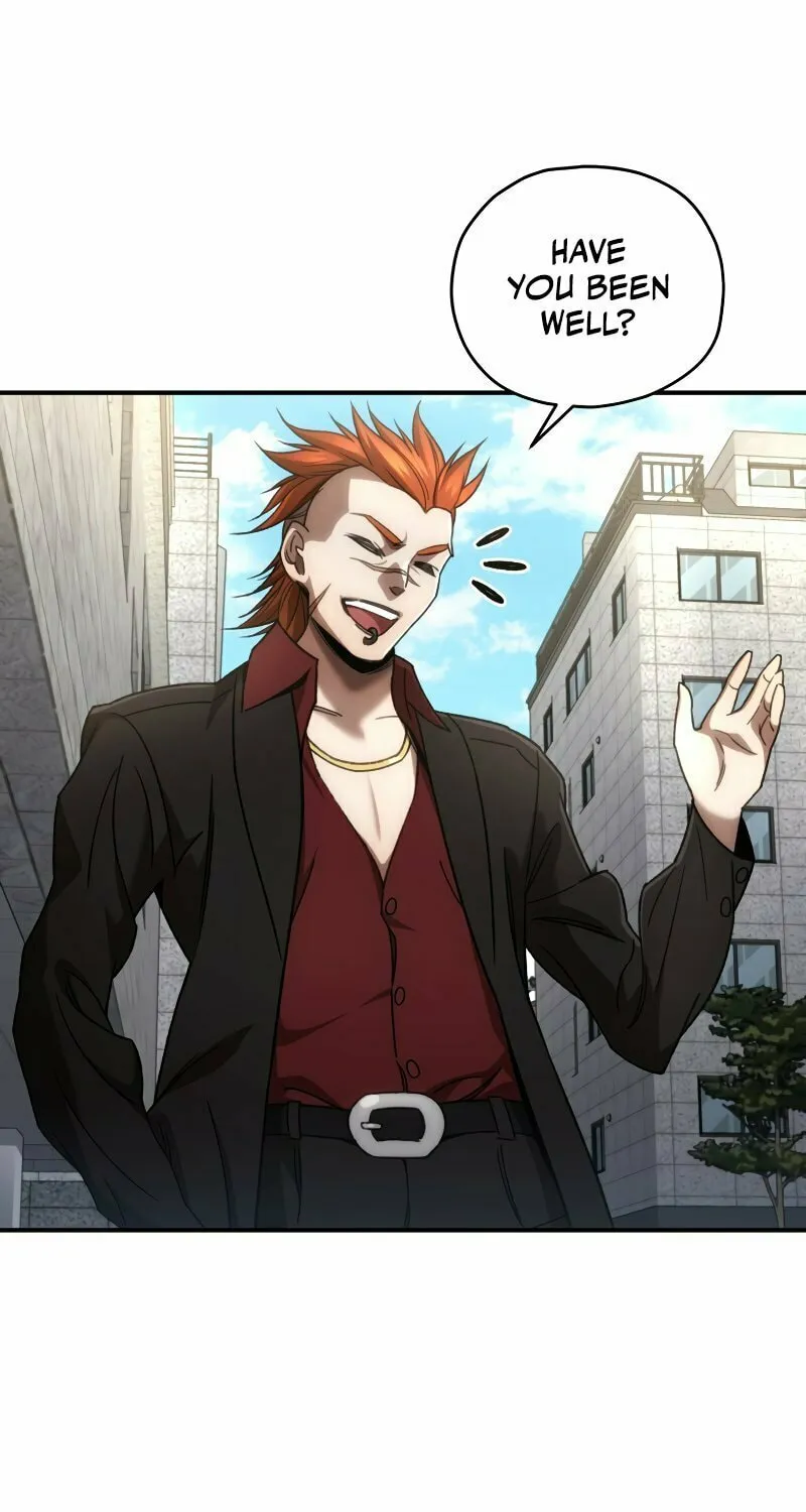Read Re:Life Player chapter 41 image 91 on Lezhin
