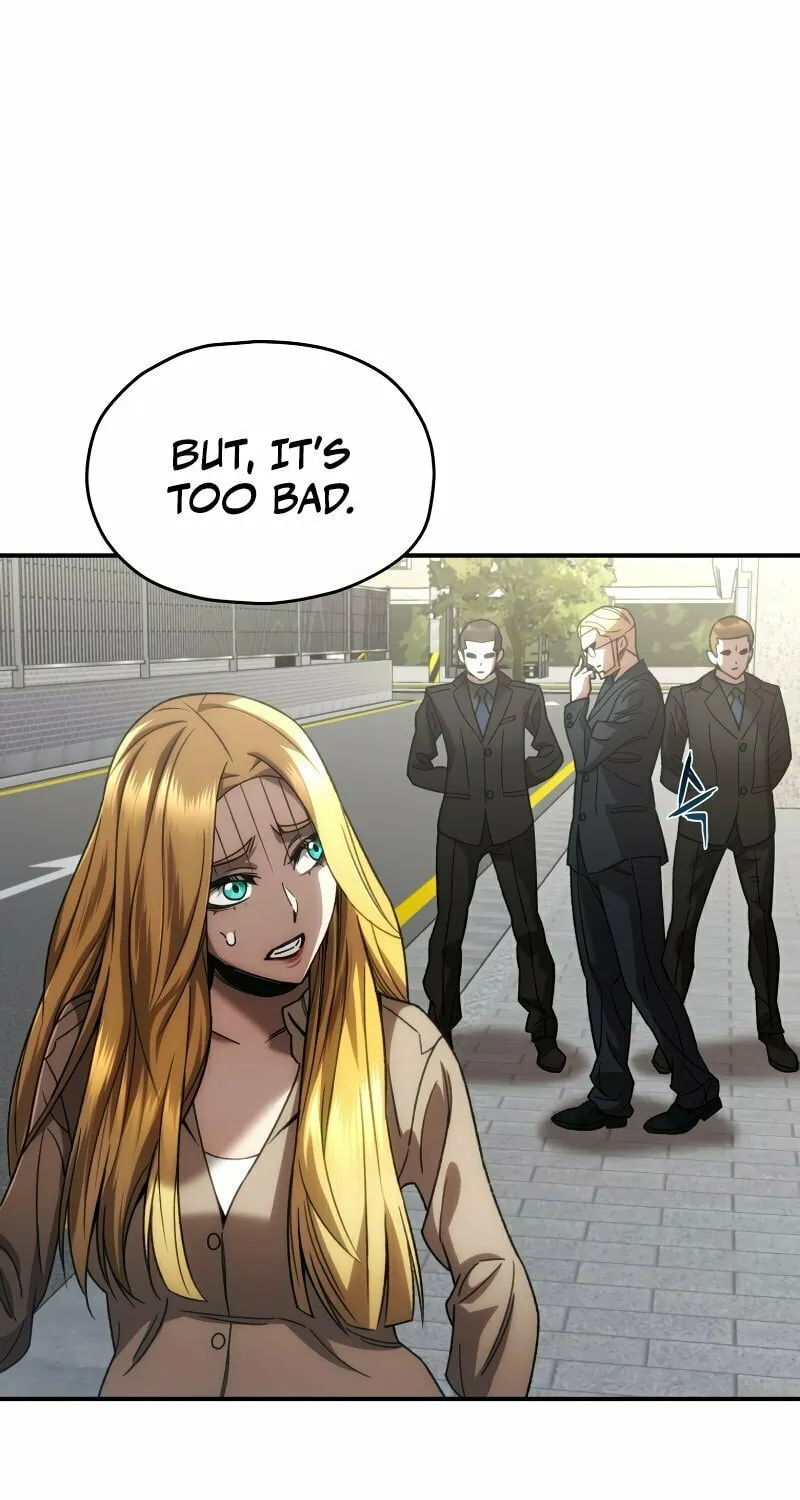 Read Re:Life Player chapter 41 image 93 on Lezhin