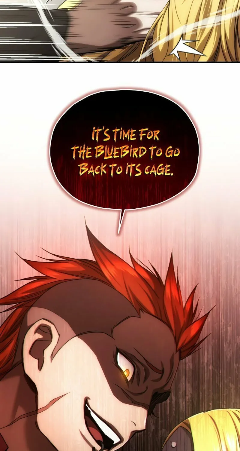 Read Re:Life Player chapter 41 image 95 on Lezhin