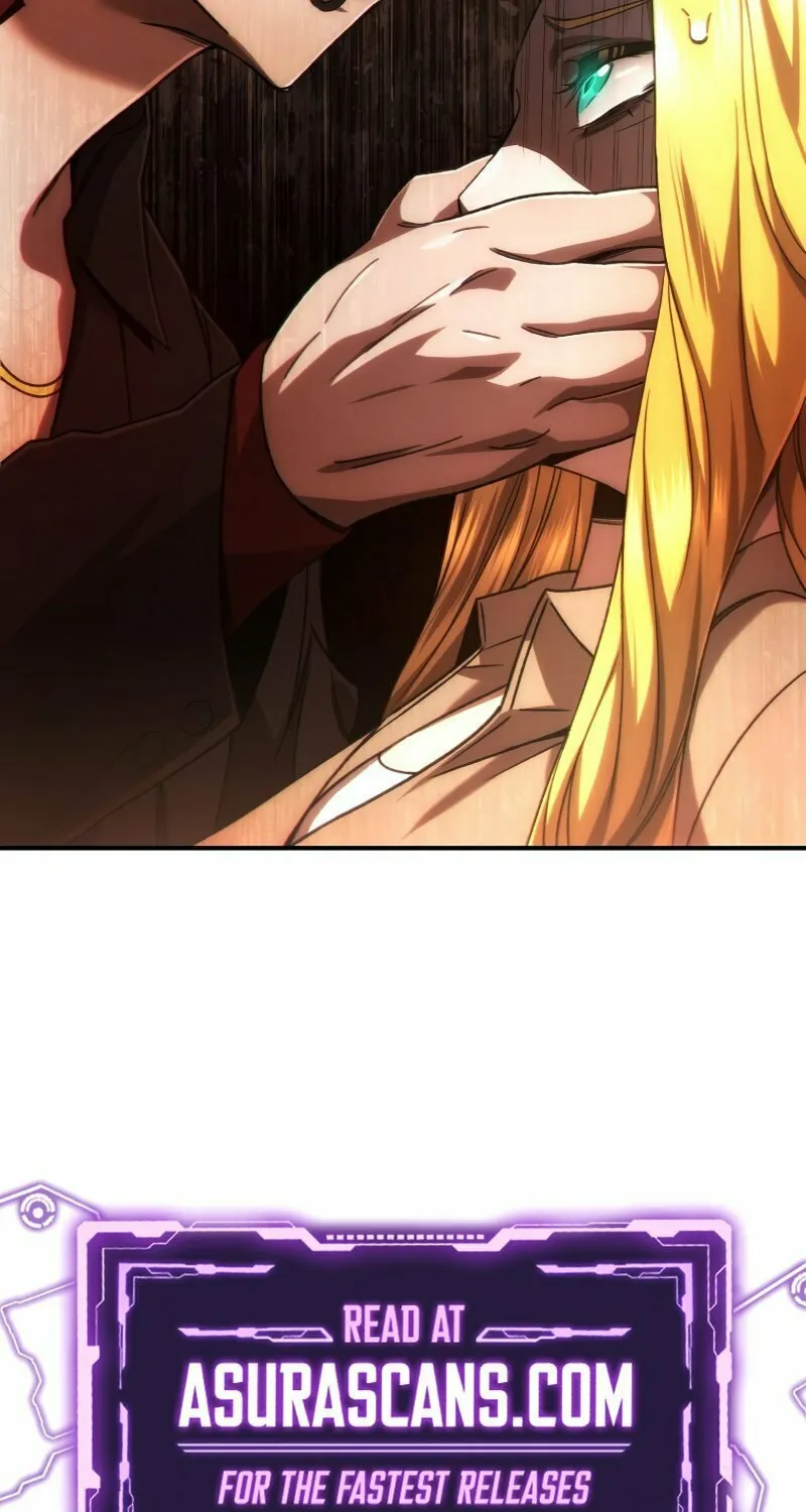 Read Re:Life Player chapter 41 image 96 on Lezhin