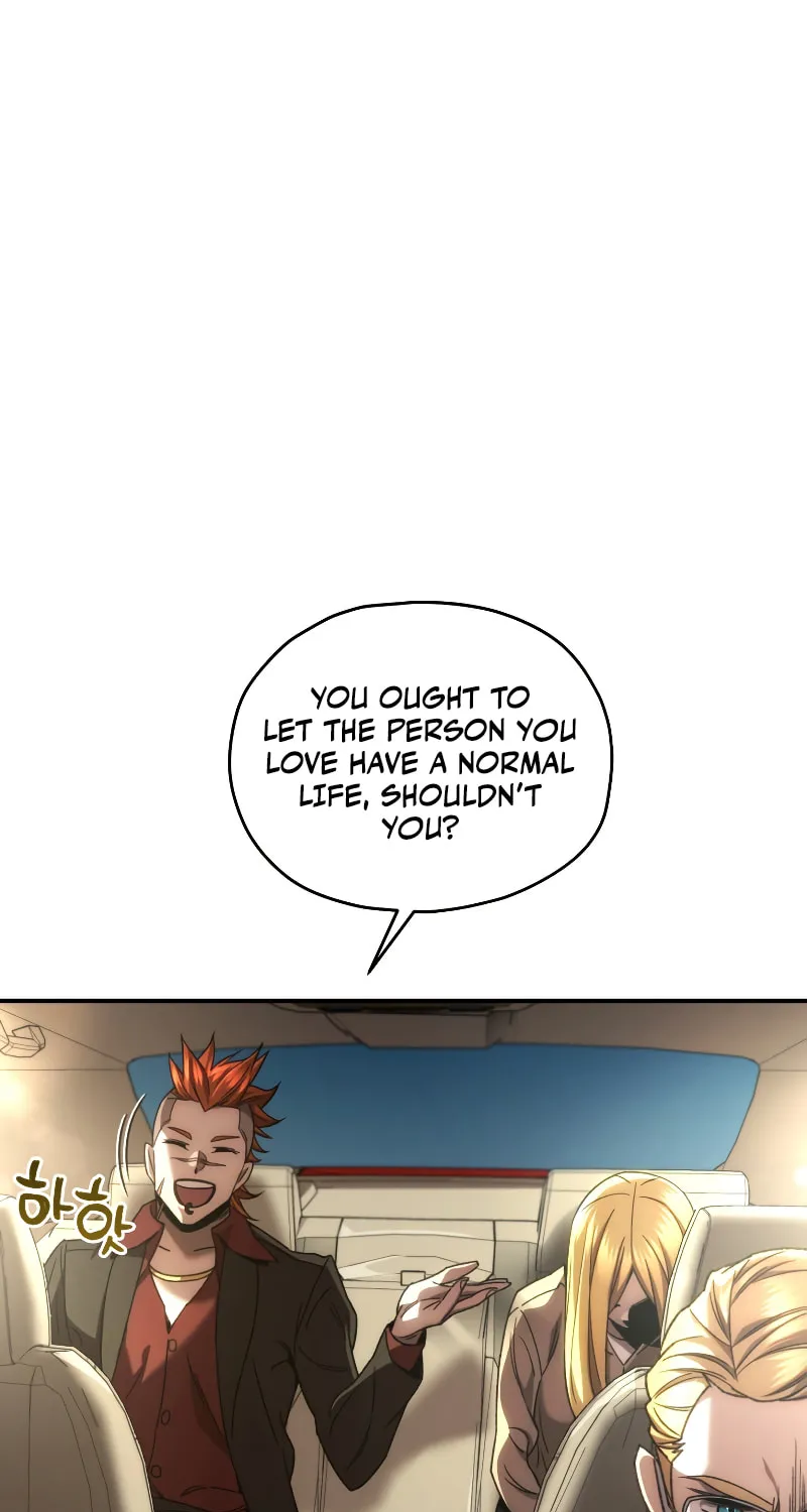 Read Re:Life Player chapter 42 image 10 on Lezhin