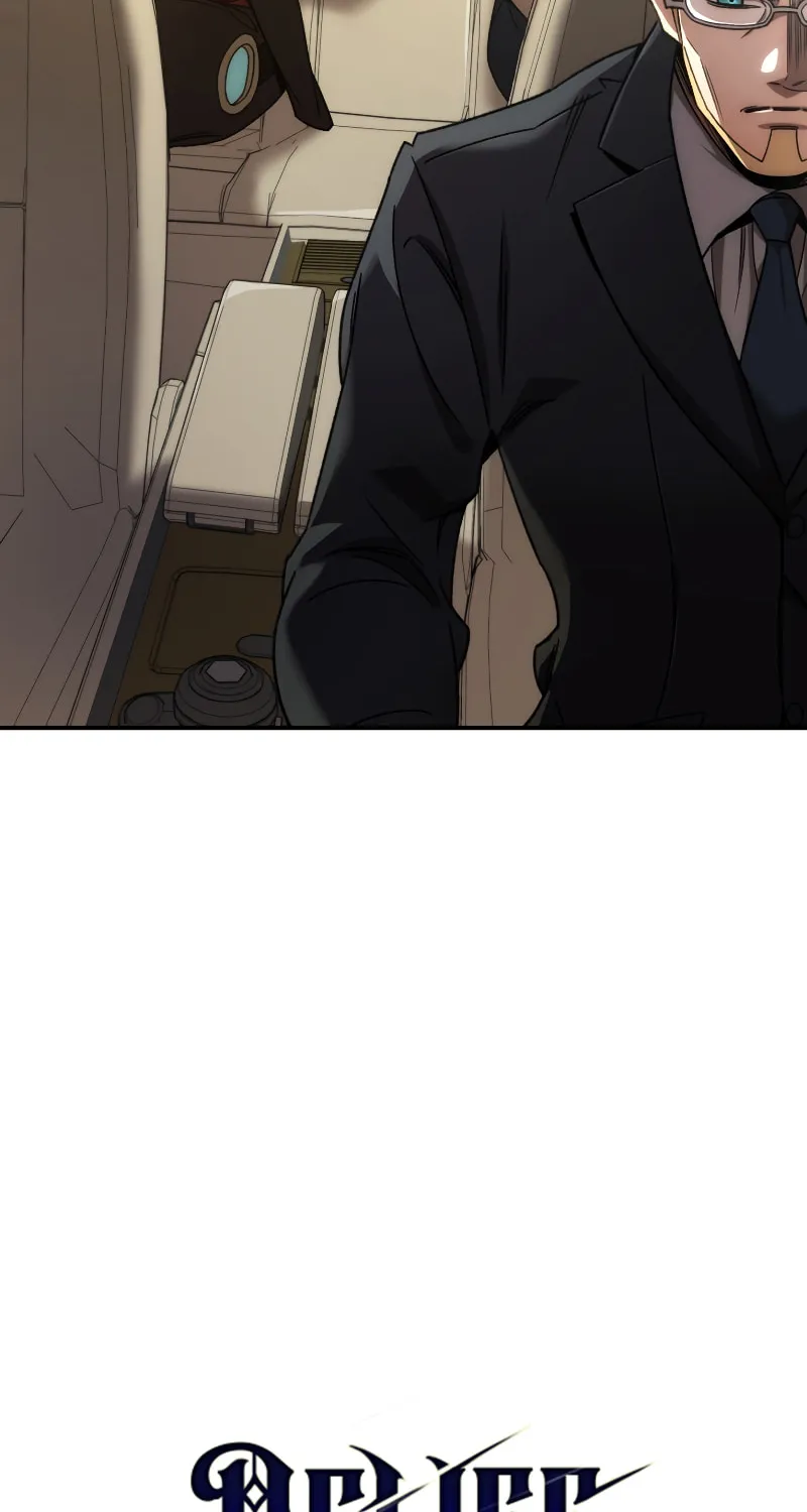 Read Re:Life Player chapter 42 image 11 on Lezhin