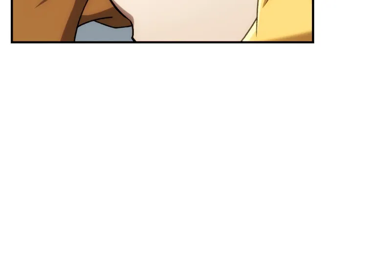 Read Re:Life Player chapter 42 image 18 on Lezhin