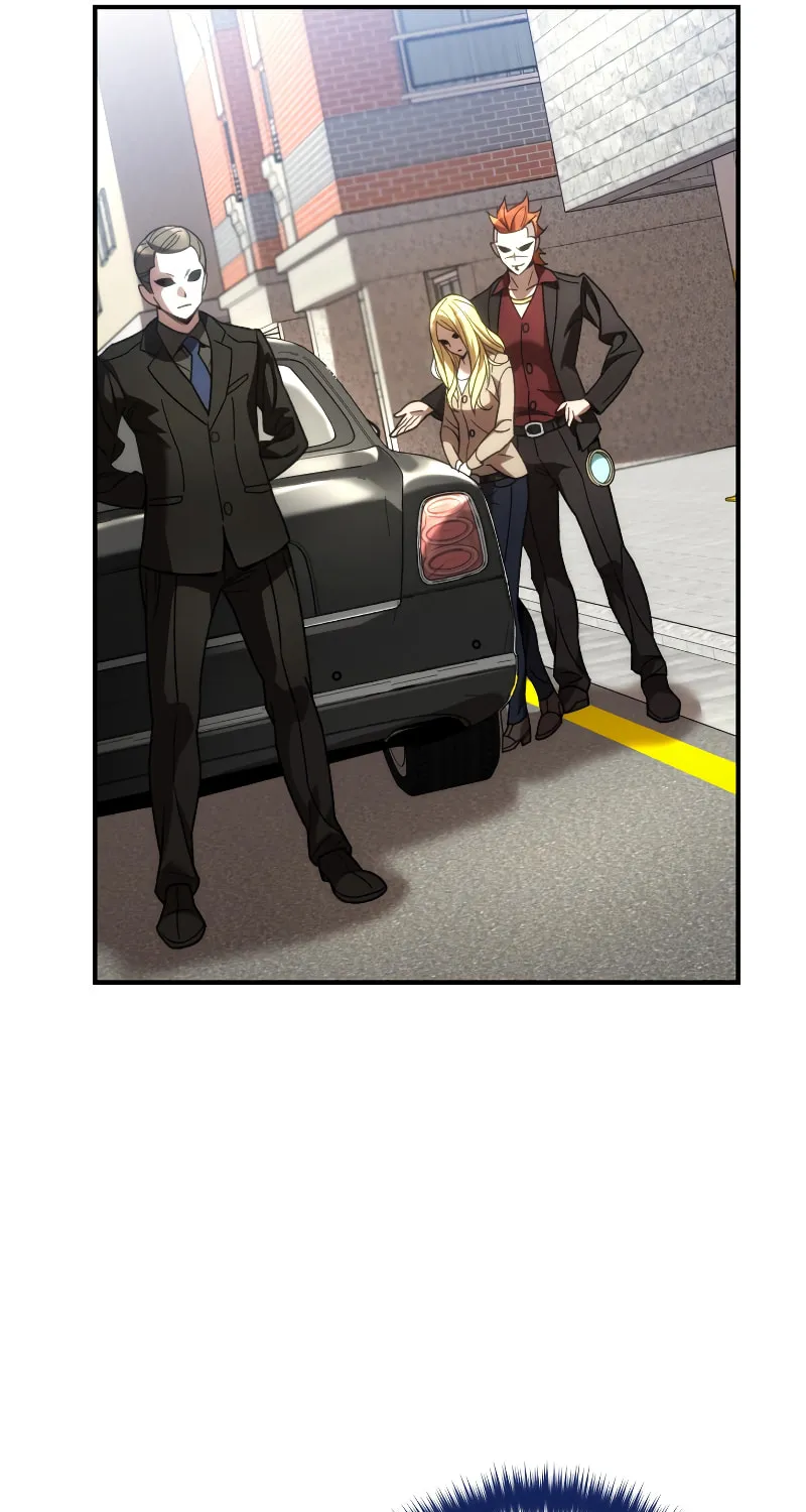 Read Re:Life Player chapter 42 image 19 on Lezhin