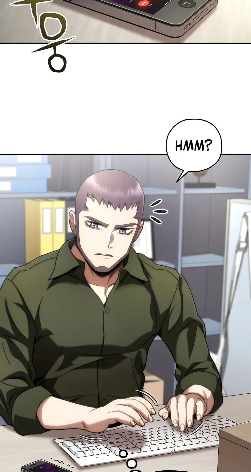 Read Re:Life Player chapter 42 image 2 on Lezhin
