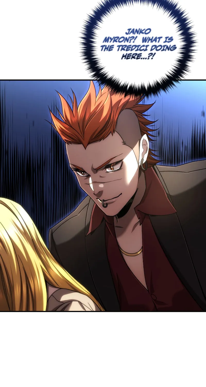 Read Re:Life Player chapter 42 image 20 on Lezhin