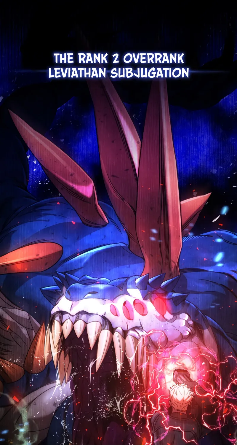Read Re:Life Player chapter 42 image 23 on Lezhin