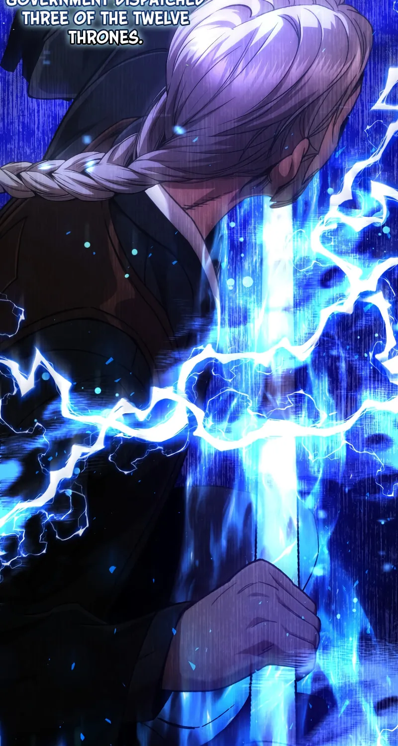 Read Re:Life Player chapter 42 image 25 on Lezhin
