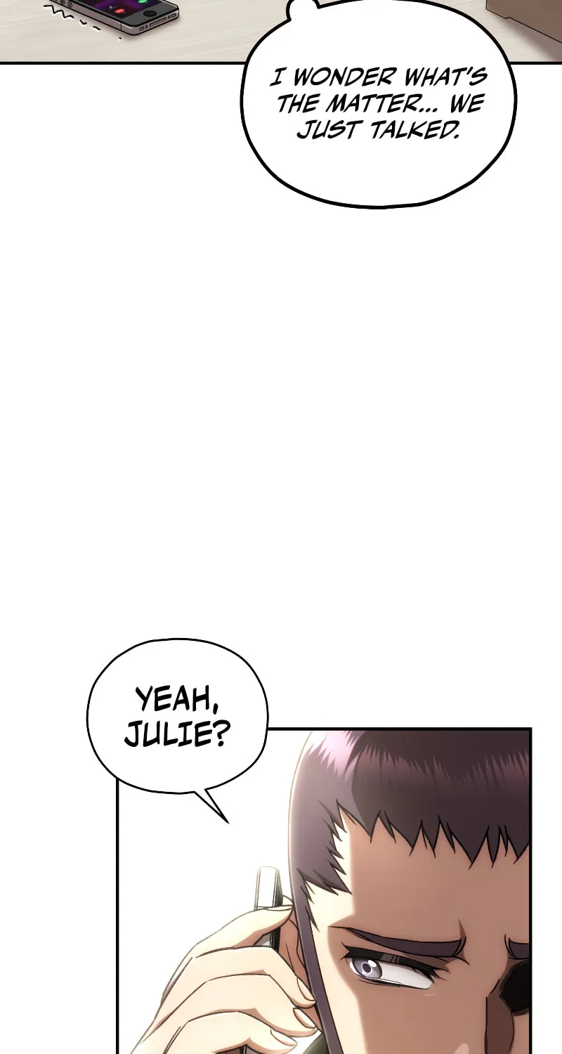 Read Re:Life Player chapter 42 image 3 on Lezhin