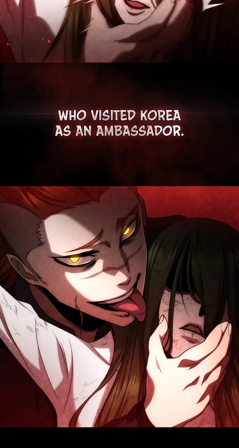Read Re:Life Player chapter 42 image 34 on Lezhin
