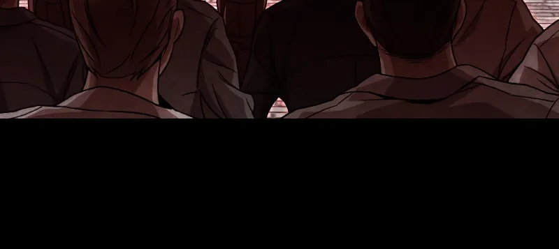 Read Re:Life Player chapter 42 image 36 on Lezhin