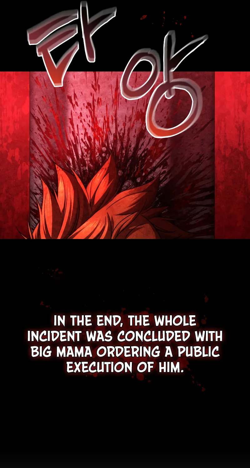 Read Re:Life Player chapter 42 image 37 on Lezhin