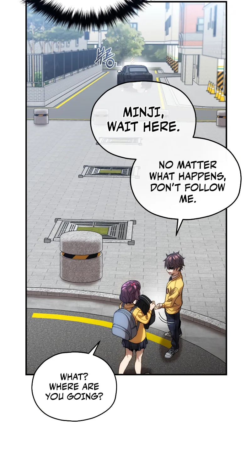 Read Re:Life Player chapter 42 image 39 on Lezhin