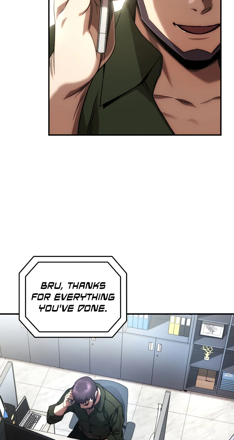 Read Re:Life Player chapter 42 image 4 on Lezhin