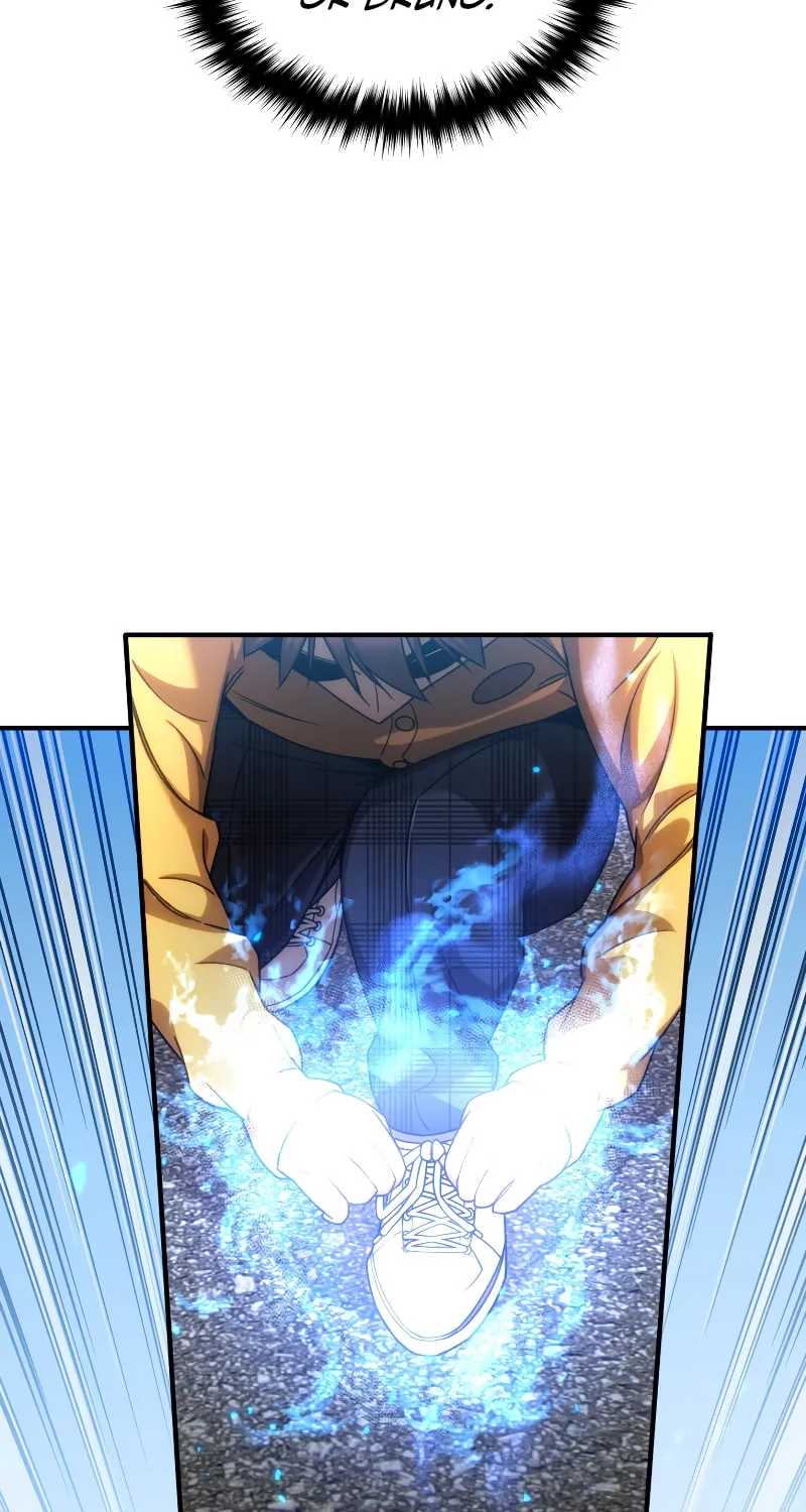 Read Re:Life Player chapter 42 image 41 on Lezhin