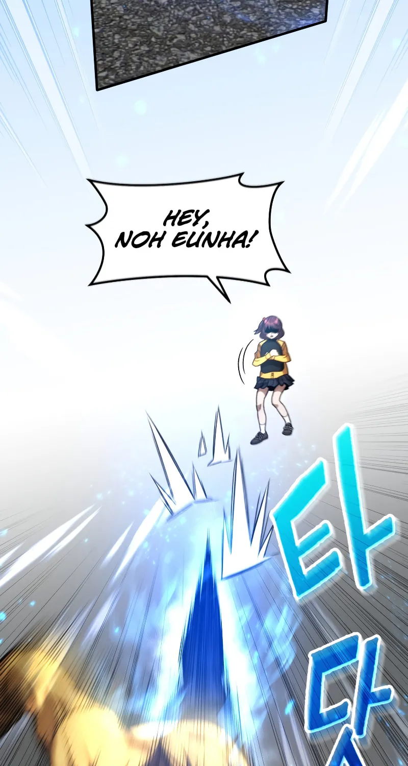Read Re:Life Player chapter 42 image 42 on Lezhin