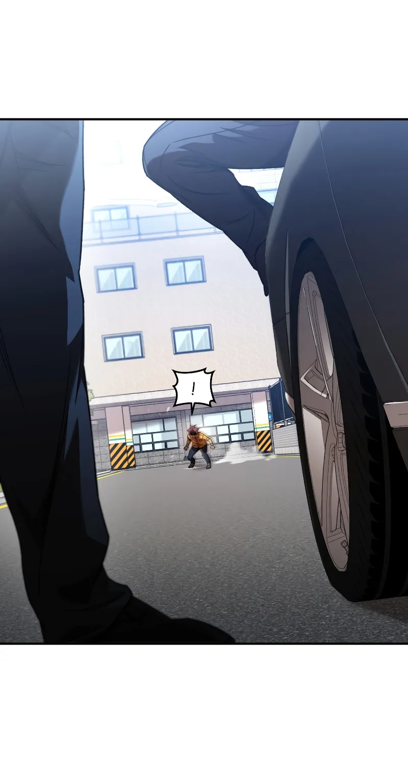 Read Re:Life Player chapter 42 image 46 on Lezhin
