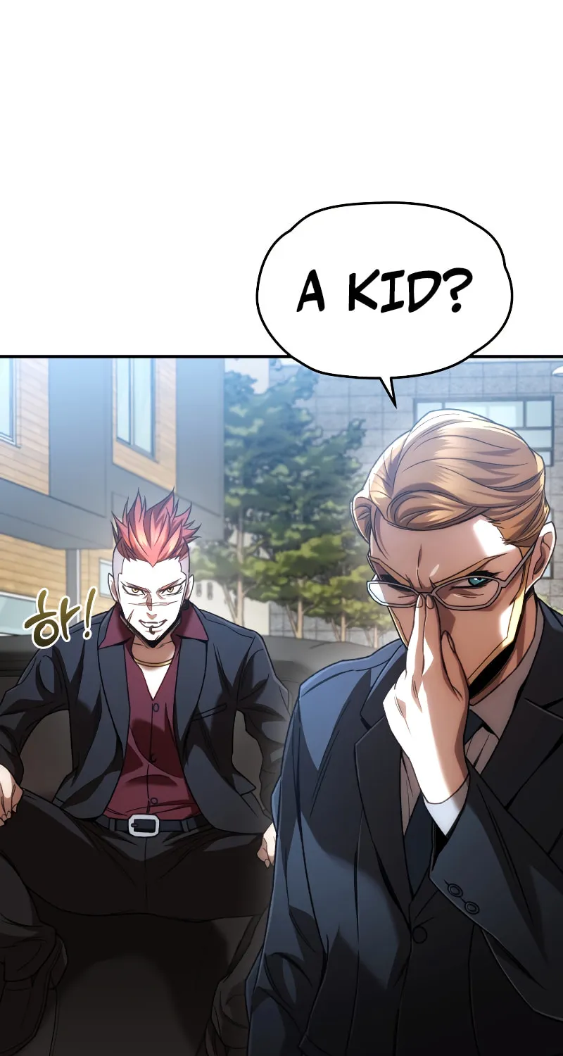 Read Re:Life Player chapter 42 image 47 on Lezhin