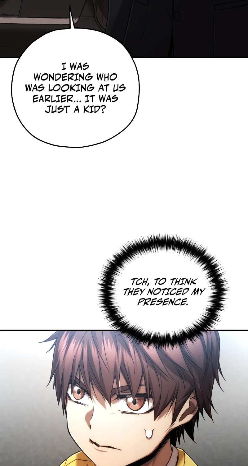 Read Re:Life Player chapter 42 image 48 on Lezhin