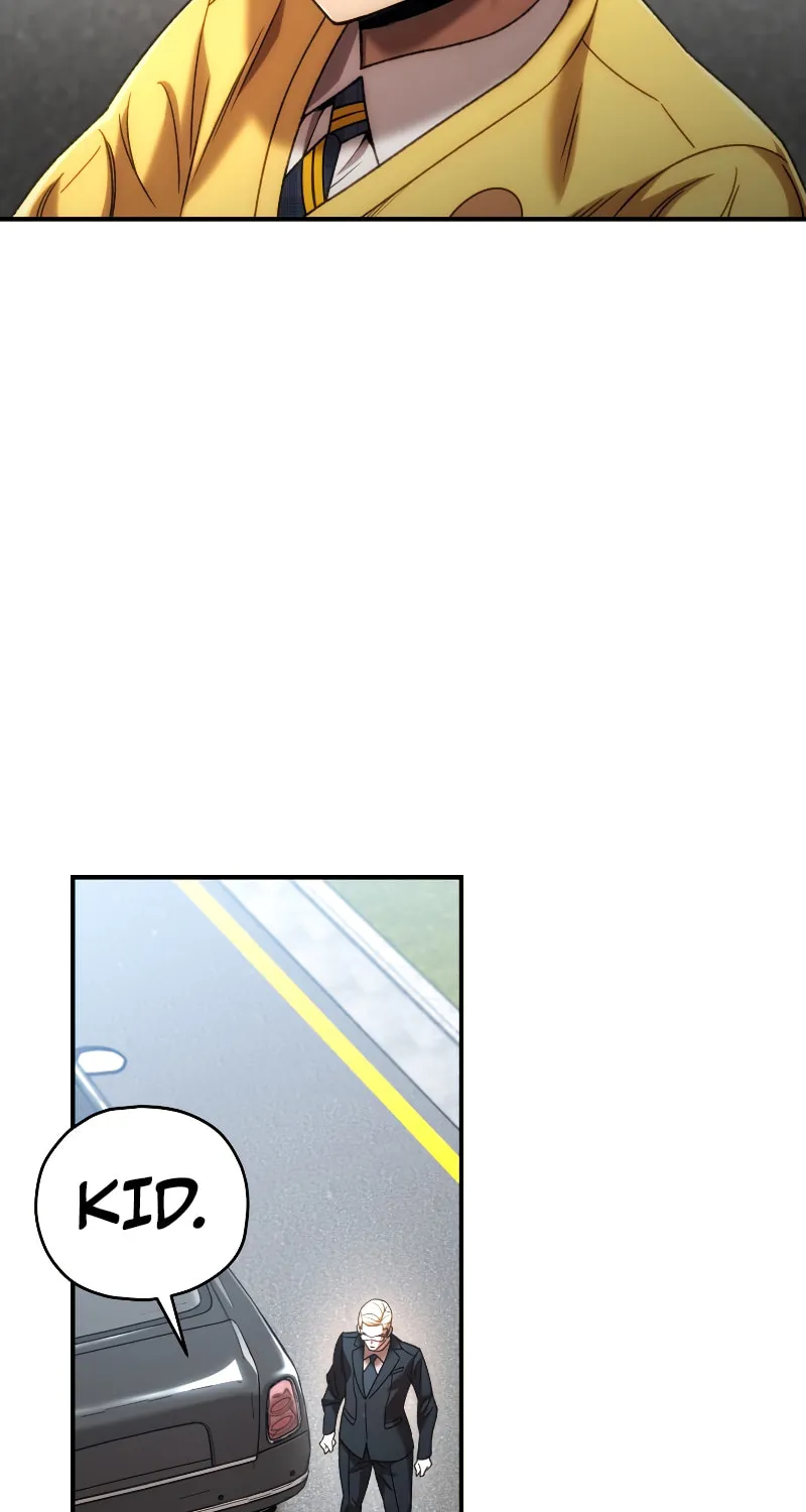 Read Re:Life Player chapter 42 image 49 on Lezhin