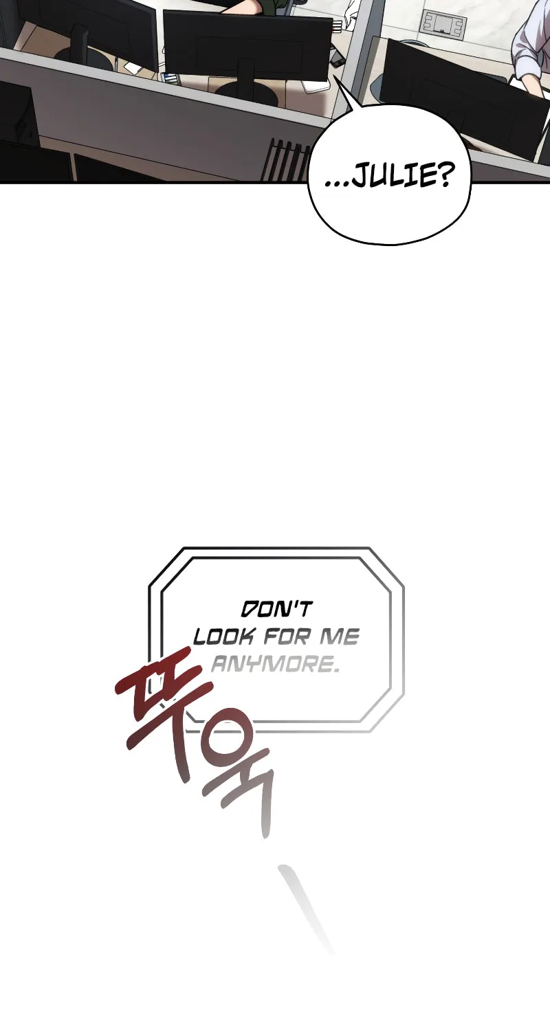 Read Re:Life Player chapter 42 image 5 on Lezhin