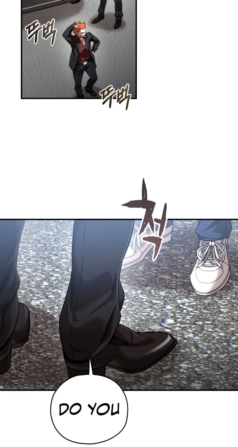 Read Re:Life Player chapter 42 image 50 on Lezhin