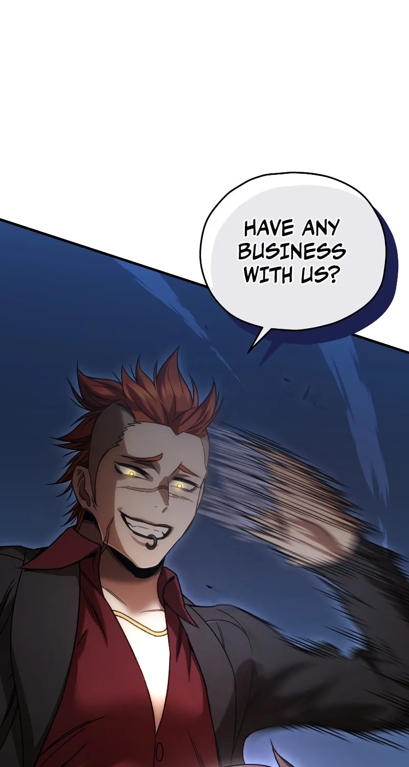 Read Re:Life Player chapter 42 image 51 on Lezhin