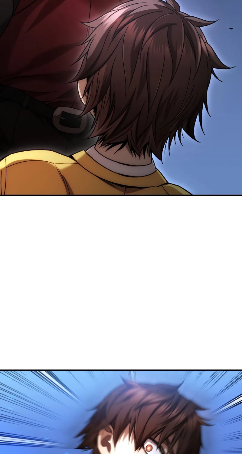 Read Re:Life Player chapter 42 image 52 on Lezhin