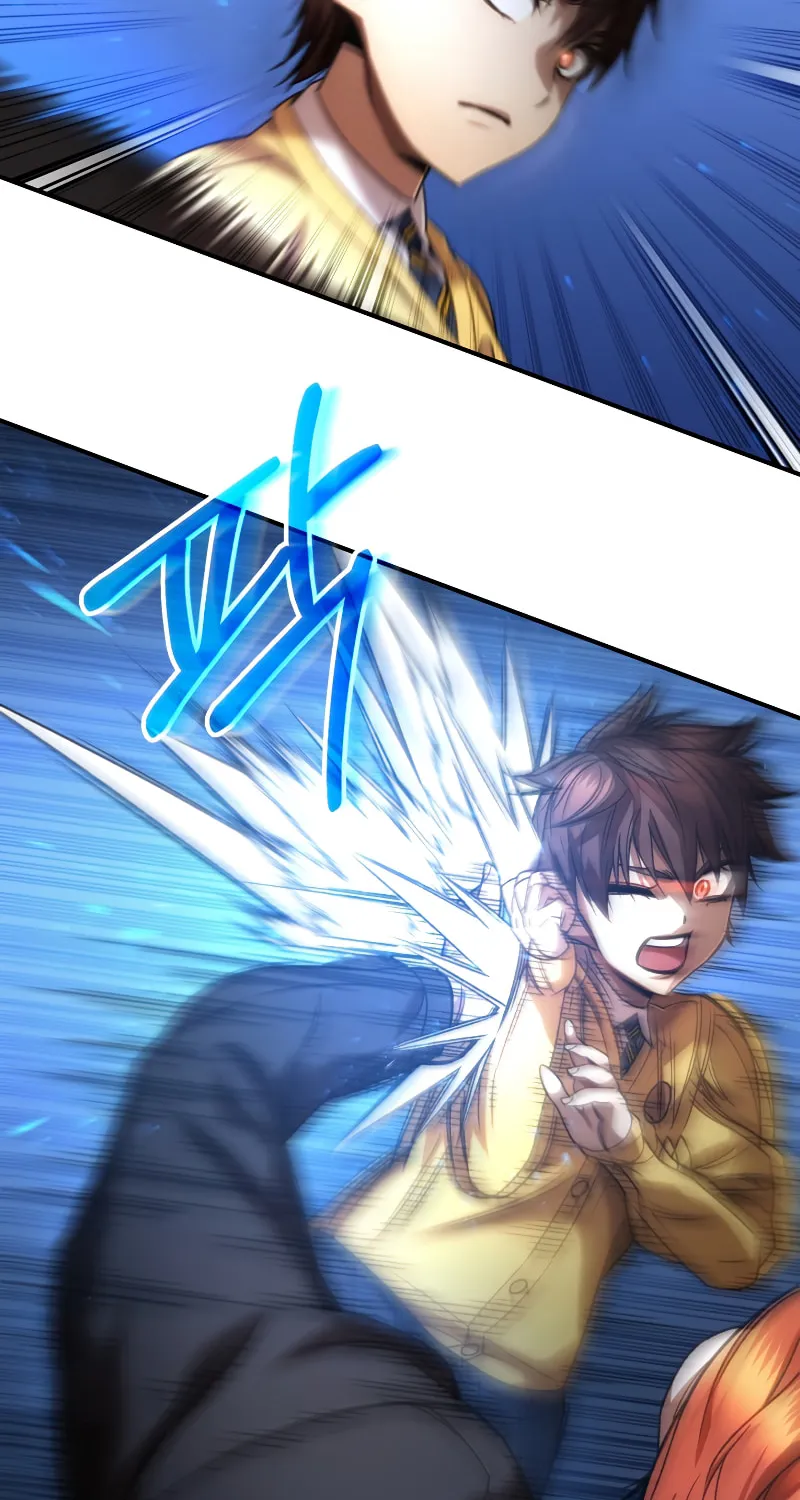 Read Re:Life Player chapter 42 image 53 on Lezhin