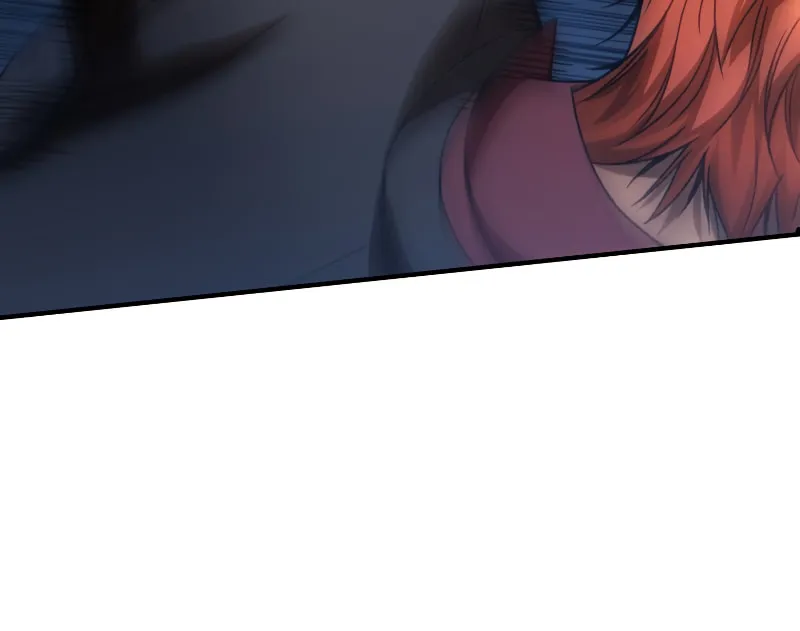 Read Re:Life Player chapter 42 image 54 on Lezhin
