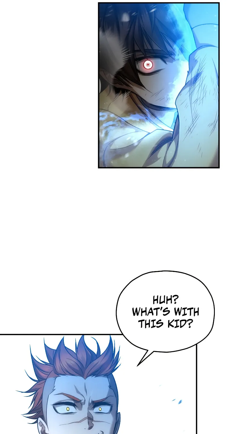 Read Re:Life Player chapter 42 image 56 on Lezhin