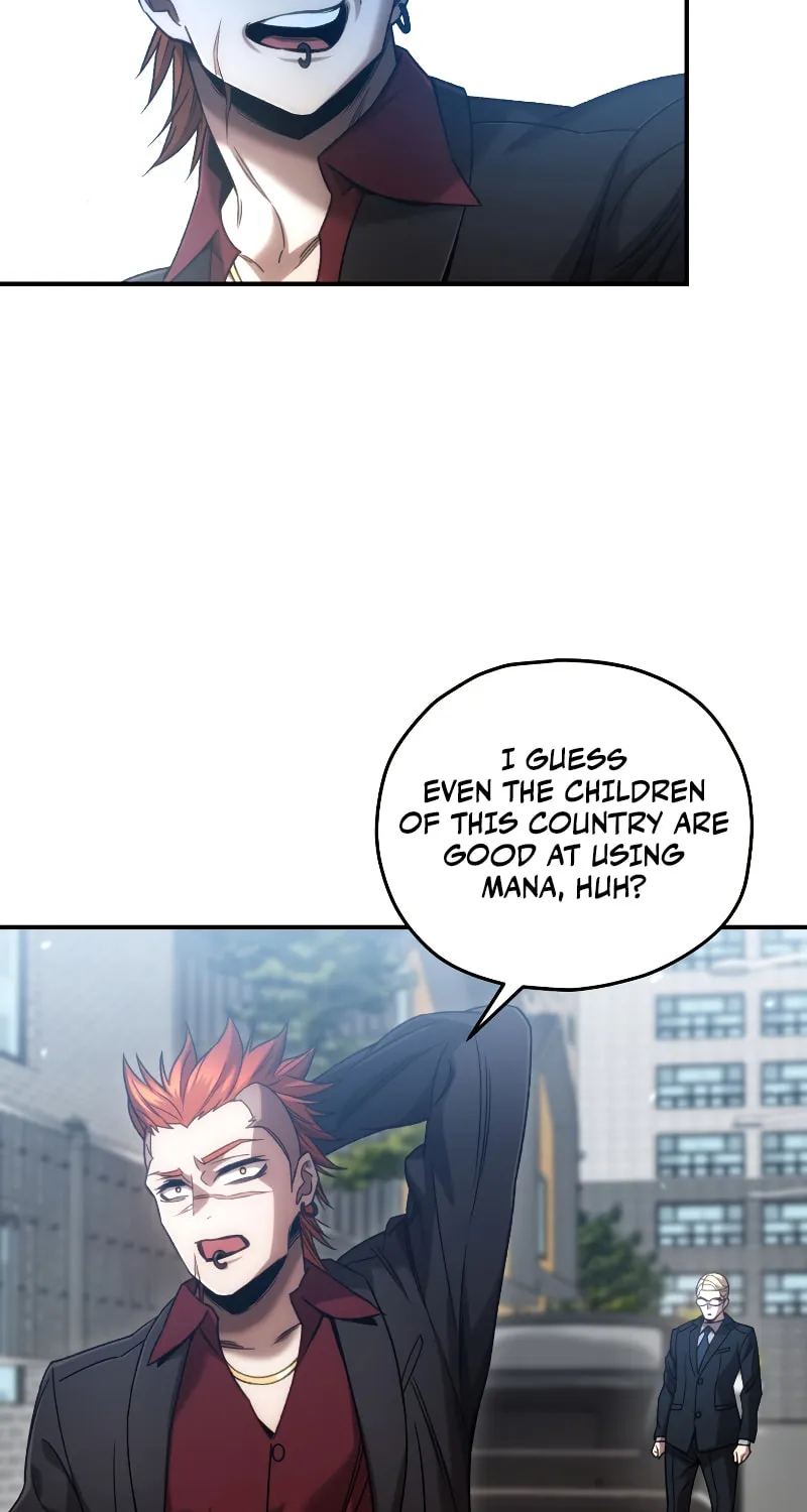 Read Re:Life Player chapter 42 image 57 on Lezhin