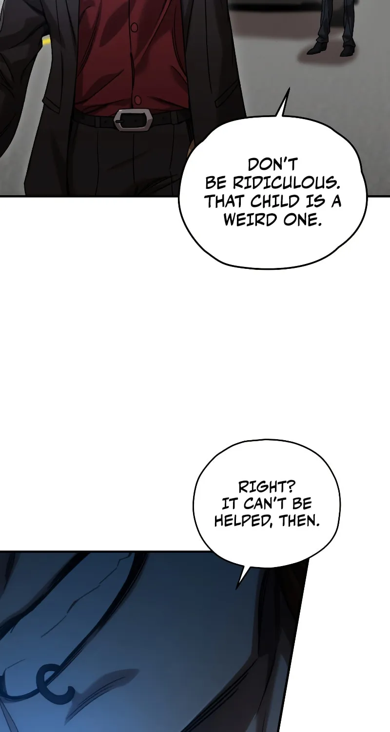Read Re:Life Player chapter 42 image 58 on Lezhin